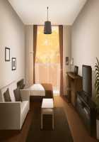 Kanojo no Karada ni Tsuita Aitsu no Kiss Ato ~Osananajimi no Kyonyuu Kanojo wa Senpai no Ookina Ude ni Tsutsumare Toroketa Emi o Ukaberu~ / 彼女の肢体（からだ）に付いたアイツの唇痕（キスあと） ～幼馴染みの巨乳彼女は先輩の大きな腕に包まれ淫蕩（とろ）けた笑みを浮かべる～ [Un Equals Shokutarou] [Original] Thumbnail Page 738