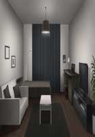 Kanojo no Karada ni Tsuita Aitsu no Kiss Ato ~Osananajimi no Kyonyuu Kanojo wa Senpai no Ookina Ude ni Tsutsumare Toroketa Emi o Ukaberu~ / 彼女の肢体（からだ）に付いたアイツの唇痕（キスあと） ～幼馴染みの巨乳彼女は先輩の大きな腕に包まれ淫蕩（とろ）けた笑みを浮かべる～ [Un Equals Shokutarou] [Original] Thumbnail Page 739