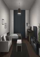 Kanojo no Karada ni Tsuita Aitsu no Kiss Ato ~Osananajimi no Kyonyuu Kanojo wa Senpai no Ookina Ude ni Tsutsumare Toroketa Emi o Ukaberu~ / 彼女の肢体（からだ）に付いたアイツの唇痕（キスあと） ～幼馴染みの巨乳彼女は先輩の大きな腕に包まれ淫蕩（とろ）けた笑みを浮かべる～ [Un Equals Shokutarou] [Original] Thumbnail Page 740