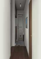 Kanojo no Karada ni Tsuita Aitsu no Kiss Ato ~Osananajimi no Kyonyuu Kanojo wa Senpai no Ookina Ude ni Tsutsumare Toroketa Emi o Ukaberu~ / 彼女の肢体（からだ）に付いたアイツの唇痕（キスあと） ～幼馴染みの巨乳彼女は先輩の大きな腕に包まれ淫蕩（とろ）けた笑みを浮かべる～ [Un Equals Shokutarou] [Original] Thumbnail Page 741