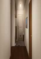 Kanojo no Karada ni Tsuita Aitsu no Kiss Ato ~Osananajimi no Kyonyuu Kanojo wa Senpai no Ookina Ude ni Tsutsumare Toroketa Emi o Ukaberu~ / 彼女の肢体（からだ）に付いたアイツの唇痕（キスあと） ～幼馴染みの巨乳彼女は先輩の大きな腕に包まれ淫蕩（とろ）けた笑みを浮かべる～ [Un Equals Shokutarou] [Original] Thumbnail Page 742