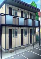 Kanojo no Karada ni Tsuita Aitsu no Kiss Ato ~Osananajimi no Kyonyuu Kanojo wa Senpai no Ookina Ude ni Tsutsumare Toroketa Emi o Ukaberu~ / 彼女の肢体（からだ）に付いたアイツの唇痕（キスあと） ～幼馴染みの巨乳彼女は先輩の大きな腕に包まれ淫蕩（とろ）けた笑みを浮かべる～ [Un Equals Shokutarou] [Original] Thumbnail Page 743