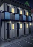 Kanojo no Karada ni Tsuita Aitsu no Kiss Ato ~Osananajimi no Kyonyuu Kanojo wa Senpai no Ookina Ude ni Tsutsumare Toroketa Emi o Ukaberu~ / 彼女の肢体（からだ）に付いたアイツの唇痕（キスあと） ～幼馴染みの巨乳彼女は先輩の大きな腕に包まれ淫蕩（とろ）けた笑みを浮かべる～ [Un Equals Shokutarou] [Original] Thumbnail Page 744