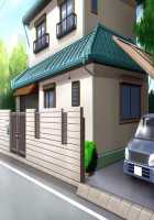 Kanojo no Karada ni Tsuita Aitsu no Kiss Ato ~Osananajimi no Kyonyuu Kanojo wa Senpai no Ookina Ude ni Tsutsumare Toroketa Emi o Ukaberu~ / 彼女の肢体（からだ）に付いたアイツの唇痕（キスあと） ～幼馴染みの巨乳彼女は先輩の大きな腕に包まれ淫蕩（とろ）けた笑みを浮かべる～ [Un Equals Shokutarou] [Original] Thumbnail Page 745