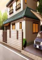 Kanojo no Karada ni Tsuita Aitsu no Kiss Ato ~Osananajimi no Kyonyuu Kanojo wa Senpai no Ookina Ude ni Tsutsumare Toroketa Emi o Ukaberu~ / 彼女の肢体（からだ）に付いたアイツの唇痕（キスあと） ～幼馴染みの巨乳彼女は先輩の大きな腕に包まれ淫蕩（とろ）けた笑みを浮かべる～ [Un Equals Shokutarou] [Original] Thumbnail Page 746