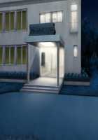 Kanojo no Karada ni Tsuita Aitsu no Kiss Ato ~Osananajimi no Kyonyuu Kanojo wa Senpai no Ookina Ude ni Tsutsumare Toroketa Emi o Ukaberu~ / 彼女の肢体（からだ）に付いたアイツの唇痕（キスあと） ～幼馴染みの巨乳彼女は先輩の大きな腕に包まれ淫蕩（とろ）けた笑みを浮かべる～ [Un Equals Shokutarou] [Original] Thumbnail Page 749