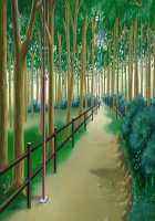 Kanojo no Karada ni Tsuita Aitsu no Kiss Ato ~Osananajimi no Kyonyuu Kanojo wa Senpai no Ookina Ude ni Tsutsumare Toroketa Emi o Ukaberu~ / 彼女の肢体（からだ）に付いたアイツの唇痕（キスあと） ～幼馴染みの巨乳彼女は先輩の大きな腕に包まれ淫蕩（とろ）けた笑みを浮かべる～ [Un Equals Shokutarou] [Original] Thumbnail Page 750