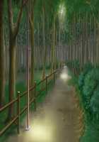 Kanojo no Karada ni Tsuita Aitsu no Kiss Ato ~Osananajimi no Kyonyuu Kanojo wa Senpai no Ookina Ude ni Tsutsumare Toroketa Emi o Ukaberu~ / 彼女の肢体（からだ）に付いたアイツの唇痕（キスあと） ～幼馴染みの巨乳彼女は先輩の大きな腕に包まれ淫蕩（とろ）けた笑みを浮かべる～ [Un Equals Shokutarou] [Original] Thumbnail Page 751