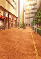 Kanojo no Karada ni Tsuita Aitsu no Kiss Ato ~Osananajimi no Kyonyuu Kanojo wa Senpai no Ookina Ude ni Tsutsumare Toroketa Emi o Ukaberu~ / 彼女の肢体（からだ）に付いたアイツの唇痕（キスあと） ～幼馴染みの巨乳彼女は先輩の大きな腕に包まれ淫蕩（とろ）けた笑みを浮かべる～ [Un Equals Shokutarou] [Original] Thumbnail Page 753