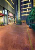 Kanojo no Karada ni Tsuita Aitsu no Kiss Ato ~Osananajimi no Kyonyuu Kanojo wa Senpai no Ookina Ude ni Tsutsumare Toroketa Emi o Ukaberu~ / 彼女の肢体（からだ）に付いたアイツの唇痕（キスあと） ～幼馴染みの巨乳彼女は先輩の大きな腕に包まれ淫蕩（とろ）けた笑みを浮かべる～ [Un Equals Shokutarou] [Original] Thumbnail Page 754