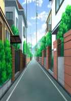 Kanojo no Karada ni Tsuita Aitsu no Kiss Ato ~Osananajimi no Kyonyuu Kanojo wa Senpai no Ookina Ude ni Tsutsumare Toroketa Emi o Ukaberu~ / 彼女の肢体（からだ）に付いたアイツの唇痕（キスあと） ～幼馴染みの巨乳彼女は先輩の大きな腕に包まれ淫蕩（とろ）けた笑みを浮かべる～ [Un Equals Shokutarou] [Original] Thumbnail Page 755