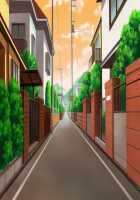 Kanojo no Karada ni Tsuita Aitsu no Kiss Ato ~Osananajimi no Kyonyuu Kanojo wa Senpai no Ookina Ude ni Tsutsumare Toroketa Emi o Ukaberu~ / 彼女の肢体（からだ）に付いたアイツの唇痕（キスあと） ～幼馴染みの巨乳彼女は先輩の大きな腕に包まれ淫蕩（とろ）けた笑みを浮かべる～ [Un Equals Shokutarou] [Original] Thumbnail Page 756