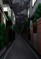 Kanojo no Karada ni Tsuita Aitsu no Kiss Ato ~Osananajimi no Kyonyuu Kanojo wa Senpai no Ookina Ude ni Tsutsumare Toroketa Emi o Ukaberu~ / 彼女の肢体（からだ）に付いたアイツの唇痕（キスあと） ～幼馴染みの巨乳彼女は先輩の大きな腕に包まれ淫蕩（とろ）けた笑みを浮かべる～ [Un Equals Shokutarou] [Original] Thumbnail Page 757