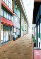 Kanojo no Karada ni Tsuita Aitsu no Kiss Ato ~Osananajimi no Kyonyuu Kanojo wa Senpai no Ookina Ude ni Tsutsumare Toroketa Emi o Ukaberu~ / 彼女の肢体（からだ）に付いたアイツの唇痕（キスあと） ～幼馴染みの巨乳彼女は先輩の大きな腕に包まれ淫蕩（とろ）けた笑みを浮かべる～ [Un Equals Shokutarou] [Original] Thumbnail Page 758