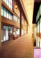 Kanojo no Karada ni Tsuita Aitsu no Kiss Ato ~Osananajimi no Kyonyuu Kanojo wa Senpai no Ookina Ude ni Tsutsumare Toroketa Emi o Ukaberu~ / 彼女の肢体（からだ）に付いたアイツの唇痕（キスあと） ～幼馴染みの巨乳彼女は先輩の大きな腕に包まれ淫蕩（とろ）けた笑みを浮かべる～ [Un Equals Shokutarou] [Original] Thumbnail Page 759