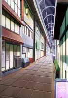 Kanojo no Karada ni Tsuita Aitsu no Kiss Ato ~Osananajimi no Kyonyuu Kanojo wa Senpai no Ookina Ude ni Tsutsumare Toroketa Emi o Ukaberu~ / 彼女の肢体（からだ）に付いたアイツの唇痕（キスあと） ～幼馴染みの巨乳彼女は先輩の大きな腕に包まれ淫蕩（とろ）けた笑みを浮かべる～ [Un Equals Shokutarou] [Original] Thumbnail Page 760