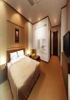 Kanojo no Karada ni Tsuita Aitsu no Kiss Ato ~Osananajimi no Kyonyuu Kanojo wa Senpai no Ookina Ude ni Tsutsumare Toroketa Emi o Ukaberu~ / 彼女の肢体（からだ）に付いたアイツの唇痕（キスあと） ～幼馴染みの巨乳彼女は先輩の大きな腕に包まれ淫蕩（とろ）けた笑みを浮かべる～ [Un Equals Shokutarou] [Original] Thumbnail Page 761