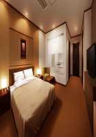 Kanojo no Karada ni Tsuita Aitsu no Kiss Ato ~Osananajimi no Kyonyuu Kanojo wa Senpai no Ookina Ude ni Tsutsumare Toroketa Emi o Ukaberu~ / 彼女の肢体（からだ）に付いたアイツの唇痕（キスあと） ～幼馴染みの巨乳彼女は先輩の大きな腕に包まれ淫蕩（とろ）けた笑みを浮かべる～ [Un Equals Shokutarou] [Original] Thumbnail Page 762