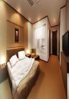 Kanojo no Karada ni Tsuita Aitsu no Kiss Ato ~Osananajimi no Kyonyuu Kanojo wa Senpai no Ookina Ude ni Tsutsumare Toroketa Emi o Ukaberu~ / 彼女の肢体（からだ）に付いたアイツの唇痕（キスあと） ～幼馴染みの巨乳彼女は先輩の大きな腕に包まれ淫蕩（とろ）けた笑みを浮かべる～ [Un Equals Shokutarou] [Original] Thumbnail Page 763