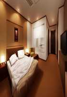 Kanojo no Karada ni Tsuita Aitsu no Kiss Ato ~Osananajimi no Kyonyuu Kanojo wa Senpai no Ookina Ude ni Tsutsumare Toroketa Emi o Ukaberu~ / 彼女の肢体（からだ）に付いたアイツの唇痕（キスあと） ～幼馴染みの巨乳彼女は先輩の大きな腕に包まれ淫蕩（とろ）けた笑みを浮かべる～ [Un Equals Shokutarou] [Original] Thumbnail Page 764