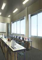 Kanojo no Karada ni Tsuita Aitsu no Kiss Ato ~Osananajimi no Kyonyuu Kanojo wa Senpai no Ookina Ude ni Tsutsumare Toroketa Emi o Ukaberu~ / 彼女の肢体（からだ）に付いたアイツの唇痕（キスあと） ～幼馴染みの巨乳彼女は先輩の大きな腕に包まれ淫蕩（とろ）けた笑みを浮かべる～ [Un Equals Shokutarou] [Original] Thumbnail Page 765