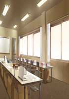 Kanojo no Karada ni Tsuita Aitsu no Kiss Ato ~Osananajimi no Kyonyuu Kanojo wa Senpai no Ookina Ude ni Tsutsumare Toroketa Emi o Ukaberu~ / 彼女の肢体（からだ）に付いたアイツの唇痕（キスあと） ～幼馴染みの巨乳彼女は先輩の大きな腕に包まれ淫蕩（とろ）けた笑みを浮かべる～ [Un Equals Shokutarou] [Original] Thumbnail Page 766