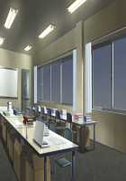 Kanojo no Karada ni Tsuita Aitsu no Kiss Ato ~Osananajimi no Kyonyuu Kanojo wa Senpai no Ookina Ude ni Tsutsumare Toroketa Emi o Ukaberu~ / 彼女の肢体（からだ）に付いたアイツの唇痕（キスあと） ～幼馴染みの巨乳彼女は先輩の大きな腕に包まれ淫蕩（とろ）けた笑みを浮かべる～ [Un Equals Shokutarou] [Original] Thumbnail Page 767