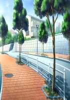 Kanojo no Karada ni Tsuita Aitsu no Kiss Ato ~Osananajimi no Kyonyuu Kanojo wa Senpai no Ookina Ude ni Tsutsumare Toroketa Emi o Ukaberu~ / 彼女の肢体（からだ）に付いたアイツの唇痕（キスあと） ～幼馴染みの巨乳彼女は先輩の大きな腕に包まれ淫蕩（とろ）けた笑みを浮かべる～ [Un Equals Shokutarou] [Original] Thumbnail Page 768