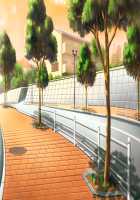 Kanojo no Karada ni Tsuita Aitsu no Kiss Ato ~Osananajimi no Kyonyuu Kanojo wa Senpai no Ookina Ude ni Tsutsumare Toroketa Emi o Ukaberu~ / 彼女の肢体（からだ）に付いたアイツの唇痕（キスあと） ～幼馴染みの巨乳彼女は先輩の大きな腕に包まれ淫蕩（とろ）けた笑みを浮かべる～ [Un Equals Shokutarou] [Original] Thumbnail Page 769