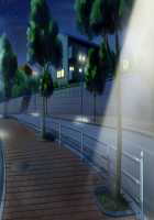 Kanojo no Karada ni Tsuita Aitsu no Kiss Ato ~Osananajimi no Kyonyuu Kanojo wa Senpai no Ookina Ude ni Tsutsumare Toroketa Emi o Ukaberu~ / 彼女の肢体（からだ）に付いたアイツの唇痕（キスあと） ～幼馴染みの巨乳彼女は先輩の大きな腕に包まれ淫蕩（とろ）けた笑みを浮かべる～ [Un Equals Shokutarou] [Original] Thumbnail Page 770