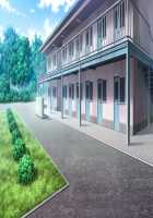 Kanojo no Karada ni Tsuita Aitsu no Kiss Ato ~Osananajimi no Kyonyuu Kanojo wa Senpai no Ookina Ude ni Tsutsumare Toroketa Emi o Ukaberu~ / 彼女の肢体（からだ）に付いたアイツの唇痕（キスあと） ～幼馴染みの巨乳彼女は先輩の大きな腕に包まれ淫蕩（とろ）けた笑みを浮かべる～ [Un Equals Shokutarou] [Original] Thumbnail Page 771