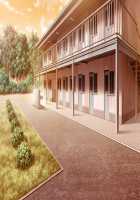 Kanojo no Karada ni Tsuita Aitsu no Kiss Ato ~Osananajimi no Kyonyuu Kanojo wa Senpai no Ookina Ude ni Tsutsumare Toroketa Emi o Ukaberu~ / 彼女の肢体（からだ）に付いたアイツの唇痕（キスあと） ～幼馴染みの巨乳彼女は先輩の大きな腕に包まれ淫蕩（とろ）けた笑みを浮かべる～ [Un Equals Shokutarou] [Original] Thumbnail Page 772