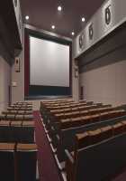 Kanojo no Karada ni Tsuita Aitsu no Kiss Ato ~Osananajimi no Kyonyuu Kanojo wa Senpai no Ookina Ude ni Tsutsumare Toroketa Emi o Ukaberu~ / 彼女の肢体（からだ）に付いたアイツの唇痕（キスあと） ～幼馴染みの巨乳彼女は先輩の大きな腕に包まれ淫蕩（とろ）けた笑みを浮かべる～ [Un Equals Shokutarou] [Original] Thumbnail Page 773