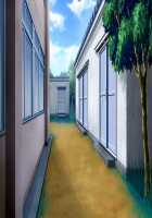 Kanojo no Karada ni Tsuita Aitsu no Kiss Ato ~Osananajimi no Kyonyuu Kanojo wa Senpai no Ookina Ude ni Tsutsumare Toroketa Emi o Ukaberu~ / 彼女の肢体（からだ）に付いたアイツの唇痕（キスあと） ～幼馴染みの巨乳彼女は先輩の大きな腕に包まれ淫蕩（とろ）けた笑みを浮かべる～ [Un Equals Shokutarou] [Original] Thumbnail Page 774