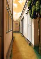 Kanojo no Karada ni Tsuita Aitsu no Kiss Ato ~Osananajimi no Kyonyuu Kanojo wa Senpai no Ookina Ude ni Tsutsumare Toroketa Emi o Ukaberu~ / 彼女の肢体（からだ）に付いたアイツの唇痕（キスあと） ～幼馴染みの巨乳彼女は先輩の大きな腕に包まれ淫蕩（とろ）けた笑みを浮かべる～ [Un Equals Shokutarou] [Original] Thumbnail Page 775