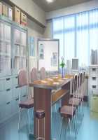 Kanojo no Karada ni Tsuita Aitsu no Kiss Ato ~Osananajimi no Kyonyuu Kanojo wa Senpai no Ookina Ude ni Tsutsumare Toroketa Emi o Ukaberu~ / 彼女の肢体（からだ）に付いたアイツの唇痕（キスあと） ～幼馴染みの巨乳彼女は先輩の大きな腕に包まれ淫蕩（とろ）けた笑みを浮かべる～ [Un Equals Shokutarou] [Original] Thumbnail Page 776