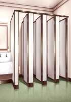 Kanojo no Karada ni Tsuita Aitsu no Kiss Ato ~Osananajimi no Kyonyuu Kanojo wa Senpai no Ookina Ude ni Tsutsumare Toroketa Emi o Ukaberu~ / 彼女の肢体（からだ）に付いたアイツの唇痕（キスあと） ～幼馴染みの巨乳彼女は先輩の大きな腕に包まれ淫蕩（とろ）けた笑みを浮かべる～ [Un Equals Shokutarou] [Original] Thumbnail Page 777