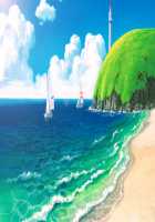 Kanojo no Karada ni Tsuita Aitsu no Kiss Ato ~Osananajimi no Kyonyuu Kanojo wa Senpai no Ookina Ude ni Tsutsumare Toroketa Emi o Ukaberu~ / 彼女の肢体（からだ）に付いたアイツの唇痕（キスあと） ～幼馴染みの巨乳彼女は先輩の大きな腕に包まれ淫蕩（とろ）けた笑みを浮かべる～ [Un Equals Shokutarou] [Original] Thumbnail Page 778