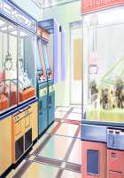 Kanojo no Karada ni Tsuita Aitsu no Kiss Ato ~Osananajimi no Kyonyuu Kanojo wa Senpai no Ookina Ude ni Tsutsumare Toroketa Emi o Ukaberu~ / 彼女の肢体（からだ）に付いたアイツの唇痕（キスあと） ～幼馴染みの巨乳彼女は先輩の大きな腕に包まれ淫蕩（とろ）けた笑みを浮かべる～ [Un Equals Shokutarou] [Original] Thumbnail Page 779