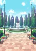 Kanojo no Karada ni Tsuita Aitsu no Kiss Ato ~Osananajimi no Kyonyuu Kanojo wa Senpai no Ookina Ude ni Tsutsumare Toroketa Emi o Ukaberu~ / 彼女の肢体（からだ）に付いたアイツの唇痕（キスあと） ～幼馴染みの巨乳彼女は先輩の大きな腕に包まれ淫蕩（とろ）けた笑みを浮かべる～ [Un Equals Shokutarou] [Original] Thumbnail Page 780