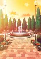 Kanojo no Karada ni Tsuita Aitsu no Kiss Ato ~Osananajimi no Kyonyuu Kanojo wa Senpai no Ookina Ude ni Tsutsumare Toroketa Emi o Ukaberu~ / 彼女の肢体（からだ）に付いたアイツの唇痕（キスあと） ～幼馴染みの巨乳彼女は先輩の大きな腕に包まれ淫蕩（とろ）けた笑みを浮かべる～ [Un Equals Shokutarou] [Original] Thumbnail Page 781