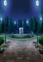 Kanojo no Karada ni Tsuita Aitsu no Kiss Ato ~Osananajimi no Kyonyuu Kanojo wa Senpai no Ookina Ude ni Tsutsumare Toroketa Emi o Ukaberu~ / 彼女の肢体（からだ）に付いたアイツの唇痕（キスあと） ～幼馴染みの巨乳彼女は先輩の大きな腕に包まれ淫蕩（とろ）けた笑みを浮かべる～ [Un Equals Shokutarou] [Original] Thumbnail Page 782