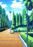 Kanojo no Karada ni Tsuita Aitsu no Kiss Ato ~Osananajimi no Kyonyuu Kanojo wa Senpai no Ookina Ude ni Tsutsumare Toroketa Emi o Ukaberu~ / 彼女の肢体（からだ）に付いたアイツの唇痕（キスあと） ～幼馴染みの巨乳彼女は先輩の大きな腕に包まれ淫蕩（とろ）けた笑みを浮かべる～ [Un Equals Shokutarou] [Original] Thumbnail Page 783