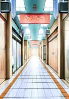 Kanojo no Karada ni Tsuita Aitsu no Kiss Ato ~Osananajimi no Kyonyuu Kanojo wa Senpai no Ookina Ude ni Tsutsumare Toroketa Emi o Ukaberu~ / 彼女の肢体（からだ）に付いたアイツの唇痕（キスあと） ～幼馴染みの巨乳彼女は先輩の大きな腕に包まれ淫蕩（とろ）けた笑みを浮かべる～ [Un Equals Shokutarou] [Original] Thumbnail Page 784