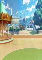 Kanojo no Karada ni Tsuita Aitsu no Kiss Ato ~Osananajimi no Kyonyuu Kanojo wa Senpai no Ookina Ude ni Tsutsumare Toroketa Emi o Ukaberu~ / 彼女の肢体（からだ）に付いたアイツの唇痕（キスあと） ～幼馴染みの巨乳彼女は先輩の大きな腕に包まれ淫蕩（とろ）けた笑みを浮かべる～ [Un Equals Shokutarou] [Original] Thumbnail Page 785