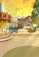 Kanojo no Karada ni Tsuita Aitsu no Kiss Ato ~Osananajimi no Kyonyuu Kanojo wa Senpai no Ookina Ude ni Tsutsumare Toroketa Emi o Ukaberu~ / 彼女の肢体（からだ）に付いたアイツの唇痕（キスあと） ～幼馴染みの巨乳彼女は先輩の大きな腕に包まれ淫蕩（とろ）けた笑みを浮かべる～ [Un Equals Shokutarou] [Original] Thumbnail Page 786