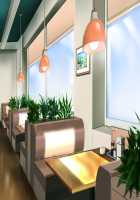 Kanojo no Karada ni Tsuita Aitsu no Kiss Ato ~Osananajimi no Kyonyuu Kanojo wa Senpai no Ookina Ude ni Tsutsumare Toroketa Emi o Ukaberu~ / 彼女の肢体（からだ）に付いたアイツの唇痕（キスあと） ～幼馴染みの巨乳彼女は先輩の大きな腕に包まれ淫蕩（とろ）けた笑みを浮かべる～ [Un Equals Shokutarou] [Original] Thumbnail Page 787