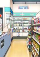 Kanojo no Karada ni Tsuita Aitsu no Kiss Ato ~Osananajimi no Kyonyuu Kanojo wa Senpai no Ookina Ude ni Tsutsumare Toroketa Emi o Ukaberu~ / 彼女の肢体（からだ）に付いたアイツの唇痕（キスあと） ～幼馴染みの巨乳彼女は先輩の大きな腕に包まれ淫蕩（とろ）けた笑みを浮かべる～ [Un Equals Shokutarou] [Original] Thumbnail Page 788