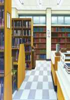 Kanojo no Karada ni Tsuita Aitsu no Kiss Ato ~Osananajimi no Kyonyuu Kanojo wa Senpai no Ookina Ude ni Tsutsumare Toroketa Emi o Ukaberu~ / 彼女の肢体（からだ）に付いたアイツの唇痕（キスあと） ～幼馴染みの巨乳彼女は先輩の大きな腕に包まれ淫蕩（とろ）けた笑みを浮かべる～ [Un Equals Shokutarou] [Original] Thumbnail Page 789