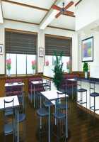 Kanojo no Karada ni Tsuita Aitsu no Kiss Ato ~Osananajimi no Kyonyuu Kanojo wa Senpai no Ookina Ude ni Tsutsumare Toroketa Emi o Ukaberu~ / 彼女の肢体（からだ）に付いたアイツの唇痕（キスあと） ～幼馴染みの巨乳彼女は先輩の大きな腕に包まれ淫蕩（とろ）けた笑みを浮かべる～ [Un Equals Shokutarou] [Original] Thumbnail Page 790